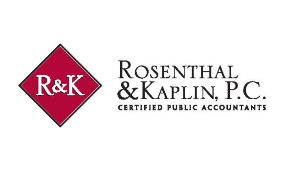 Rosenthal & Kaplin, PC