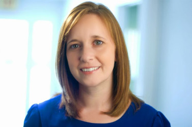Ross Hughes & Associates, CPAs, PLLC