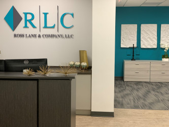 Ross Lane & Company