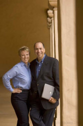 Ross & Mary Hunt, Inc