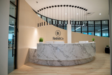 Roth&Co | NY