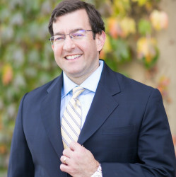 Rothman Investment Management
