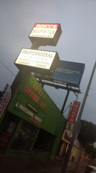 Roxy's Income Tax & Professional Services