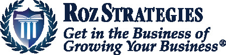 Roz Strategies