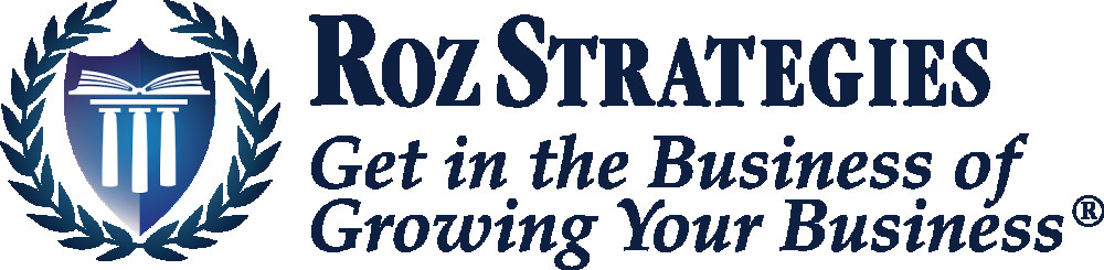 Roz Strategies