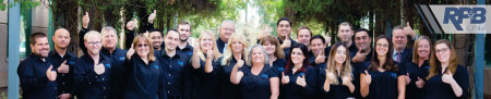 RP&B CPAs