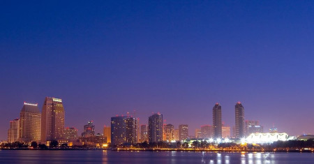 RPC Property Tax Advisors LLC