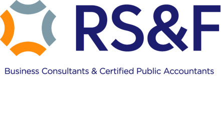 RS&F, LLC