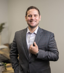 RSC CPA Solutions