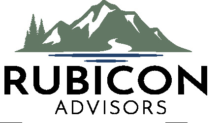 Rubicon Advisors
