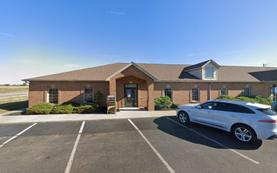 Ruff & Associates, CPAs, Inc.