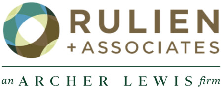 Rulien and Associates, LLC