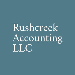Rushcreek Accounting LLC