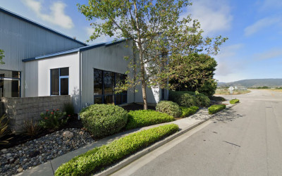 Russell Mainini & Franklin Llp