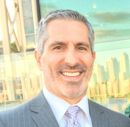Russell P. Zamloot, CPA