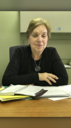 Ruth Maloney, Taxes & Investments