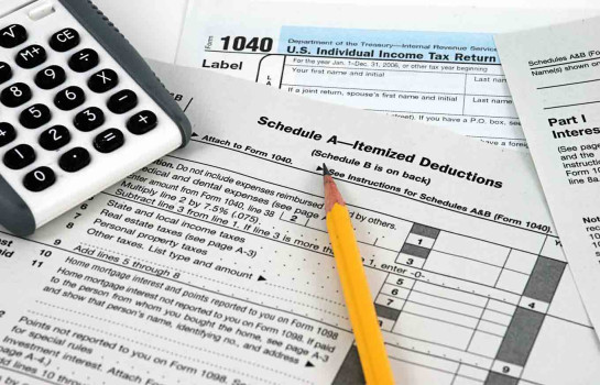 Rutman Corporation - San Diego Financial & Tax Services