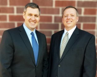RW Tax Advisors, P.C.