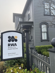 RWA Wealth Partners