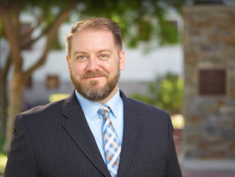 Ryan Callahan & Associates