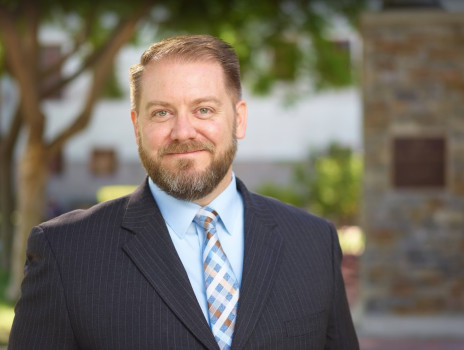 Ryan Callahan & Associates