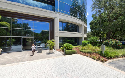 Ryan Consulting Group, P.A.