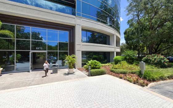 Ryan Consulting Group, P.A.