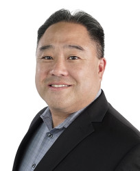 Ryan Onishi - Private Wealth Advisor, Ameriprise Financial Services, LLC