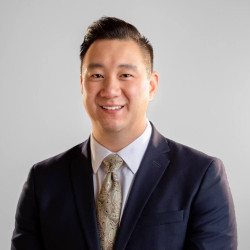 Ryan Wang