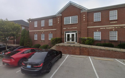 Rye Wright & Hiegel PLLC