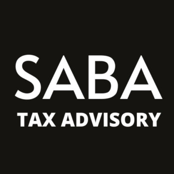 Saba Tax Advisory