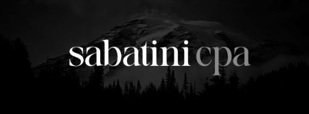 sabatini cpa