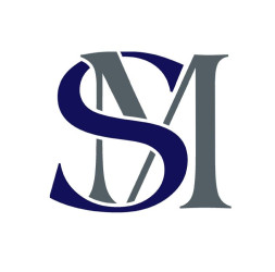 Sabella & Marshall CPAS