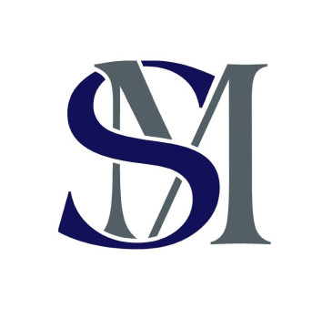 Sabella & Marshall CPAS