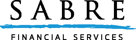 SABRE Financial Services