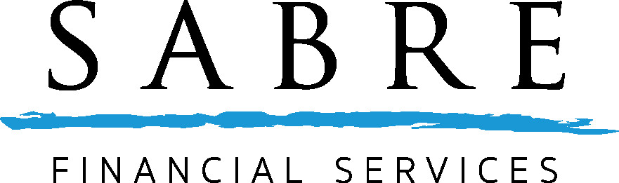 SABRE Financial Services