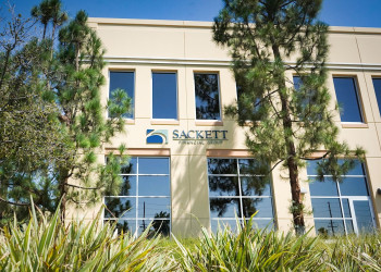 Sackett Financial Group