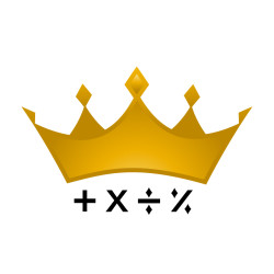 Sacramento Bookkeeper