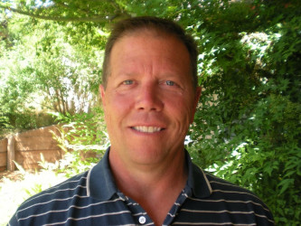 Sacramento Payroll Services