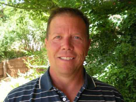 Sacramento Payroll Services