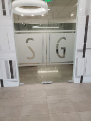 Sadler, Gibb & Associates, LLC