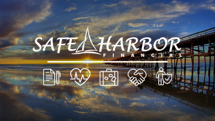 Safe Harbor Financial Services