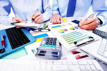Safe Tax Services