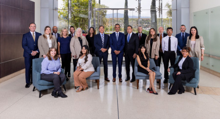 Safeguard Investment Advisory Group