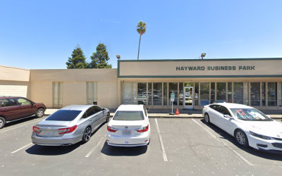 Safwat & Marston, Inc. ( Tax & Accounting Firm )