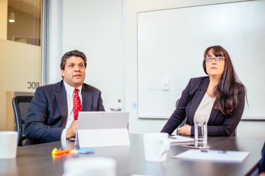 Sage Capital Advisors, LLC
