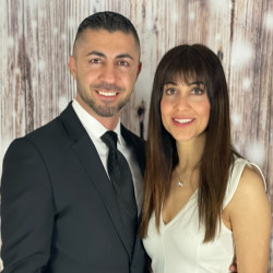 Sahar Makanvand: Primerica - Financial Services
