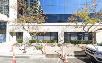 Sahmel & Associates