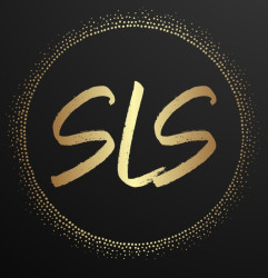 Sahota Legal Services Inc.