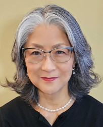 Sakiko Kono - Private Wealth Advisor, Ameriprise Financial Services, LLC